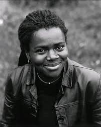 Tracy Chapman's Music Career and Hit Songs