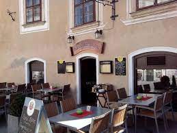 Haus der 131 biere in hamburg internationales bier testen. Haus Der Biere In 2340 Modling Restaurant Auf Herold At