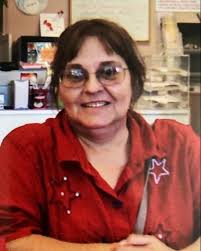 Joan Marie Raaen Obituary (2024)