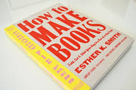 How To Make Books Book Making Homemade Books Diy Book