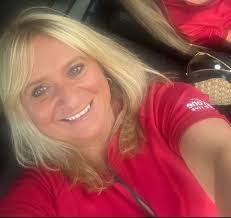 Chelsea Haney's Instagram, Twitter & Facebook