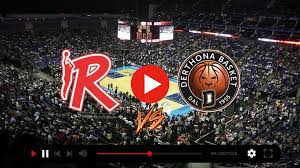 GUADARE*] Oggi Reggiana Derthona diretta gratis Basket in c |  Contribuciones a debate | Ekonosphera