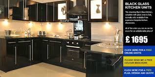 cheap kitchens / kitchen units / sale / uk