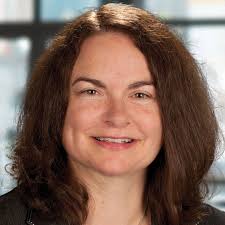 Allison Macerollo, MD