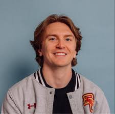 Chase Cooper (@chase.cooper2) • Facebook