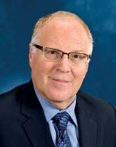 PATHWAYS TO EXCELLENCE