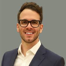 Taps Mic* Exciting Announcement Ahead...