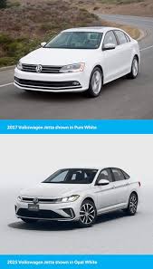Image result for Pure White 2024 GLI