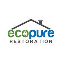 Read real reviews and see ratings for san diego pest exterminators for free! Antac Pest Control Home Facebook