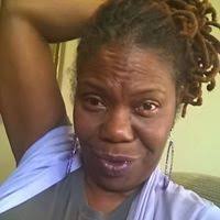 Deborah Fletcher-hamilton (deborahfletcherhamilton)