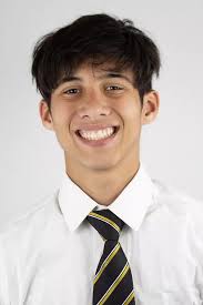 2024 Men's Soccer Roster