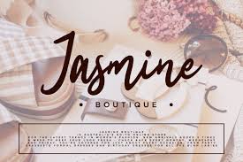 Simply glamorous font | dafont.com english français español deutsch italiano português. Stay Shiny Font Runsell Fontspace