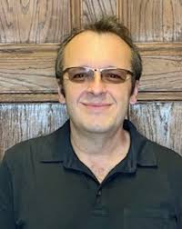 The Pace Community Welcomes New Faculty