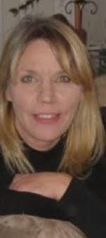 Amber Hills Assisted Living LLC, 34226 N 26th Ave, Phoenix, AZ 85085, US