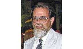 Phillip Kingsley Obituary (2015)