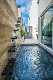 Beautiful Small Backyard Pools Backyard Pool Designs Swimming Pools Backyard