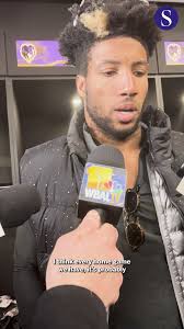 Ravens cornerback Marlon Humphrey wasn’t surprised by the Steelers’  decision to take deep shots in the passing game — it’s been part of  Pittsburgh’s game plan when facing Baltimore in the past. Read ...