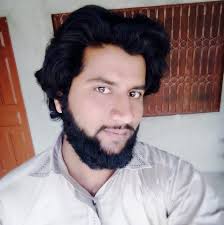 Rashid Javed Chishti