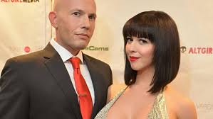 Sexo: Cómo durar más en el sexo: los consejos de 8 estrellas del porno a  los hombres