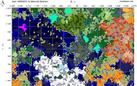 Minecraft is one of the most popular games of all time. The 8 Best Minecraft Seeds For Cool Adventures