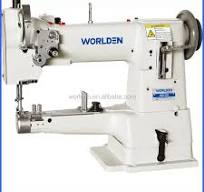 sewing machines new jersey