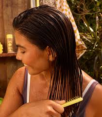 Clip Fancy Young Sensual Italian Woman With Accessories. Black Hair Stock  Image Accessories For Black Hair Remi Black Hair