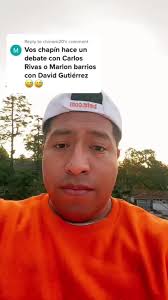 Valentin Gomez: Remembering His Legacy