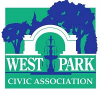 West Park Logo