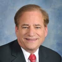 10+ "Stephen Gallen" profiles