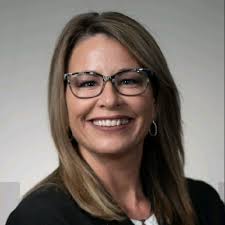 I'm so honored, and grateful to be part of such an incredible team!