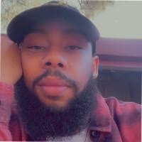 40+ "Najee" profiles