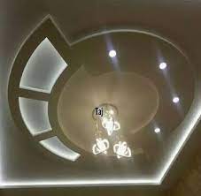 Latest Catalog For Gypsum Board False Ceiling Designs 2019 Ceiling Design False Ceiling Design Bedroom False Ceiling Design