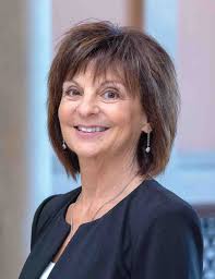 The Power 50 Class of 2019