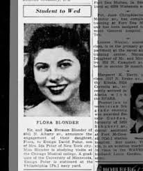 Chicago Tribune from Chicago, Illinois