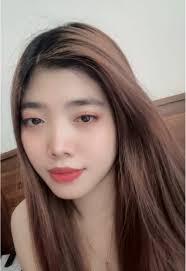 #အာဝုမေမေဆိုတော့အဲ့လိုပဲ🤭 #funnyvideos #fyp