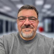 Playoff & Bowl Game Fund