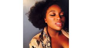 Banda Catarinense Ponto Nulo No Céu se apresenta em SP