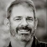 600+ "Robert Garrett" profiles