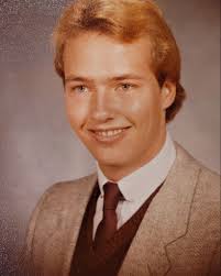 John Michael Speer Obituary July 18, 2024