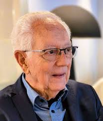 Kilauea Volcano Eruption Update in Hawaii