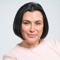 Caroline Teal Email & Phone Number