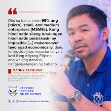 Partido Federal ng Pilipinas