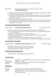 43 Inspirational Simple format Resume | PelaburemasperaK