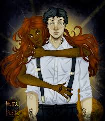 Discover more posts about the last hours fanart. Jordelia Fanart Tumblr Posts Tumbral Com