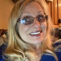 800+ "Freeman" profiles