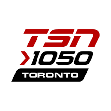 Chum Tsn 1050 Toronto Radio Stream Live And For Free
