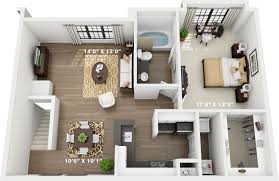 1 2 3 And 4 Bedroom Apartments In North Richland Hills Tx Small House Remodel Apartment Decorating Rental Apartment Layout