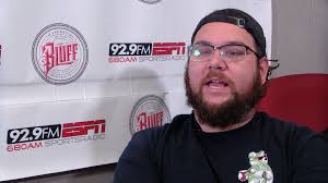 Letter sent to NCAA accuses Penny Hardaway of recruitment, academic  violations