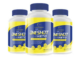 Though the keto pills these nutrients, they are in extremely low quantities, and you may have. One Shot Keto Reviews Shocking Truth Revealed Does One Shot Keto Pills Really Work