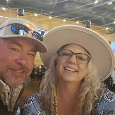 Looking for recommendations for septic installation. Have permit